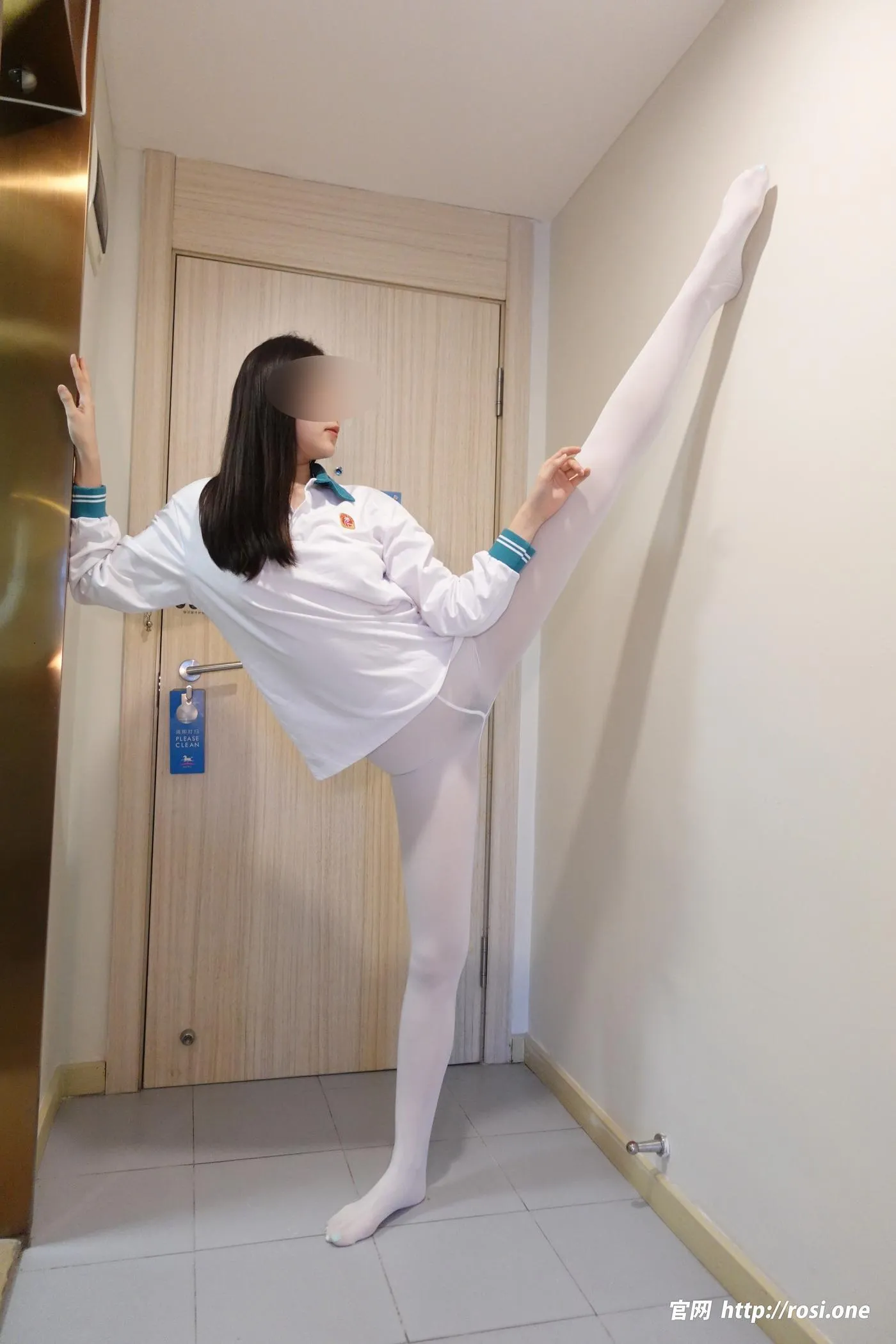 [ROSI写真]2023.05.10 NO.4174[2011P／248MB] [67P]插图3
